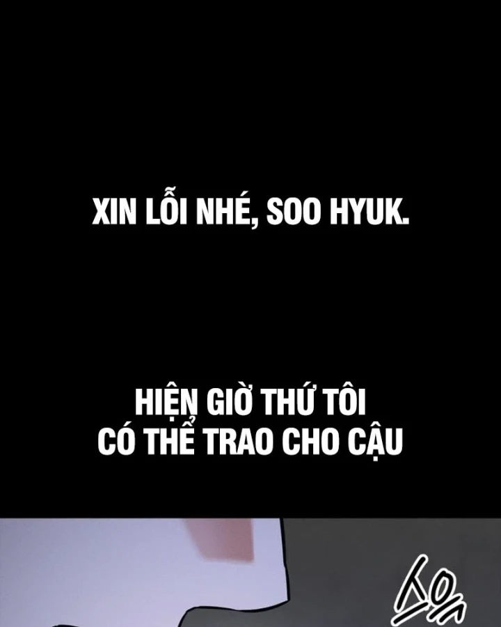 Nhật Hành Nhân Chapter 70 - 96