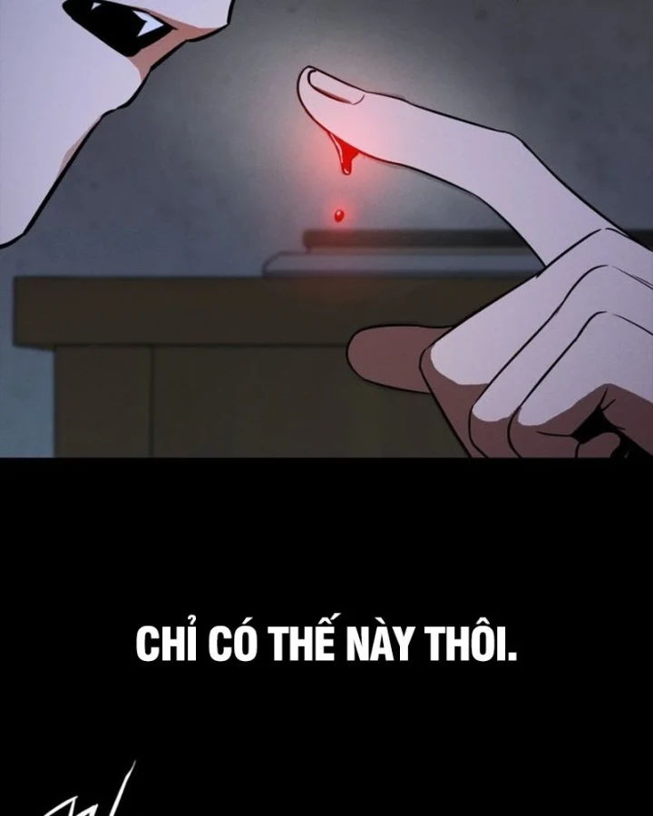 Nhật Hành Nhân Chapter 70 - 97