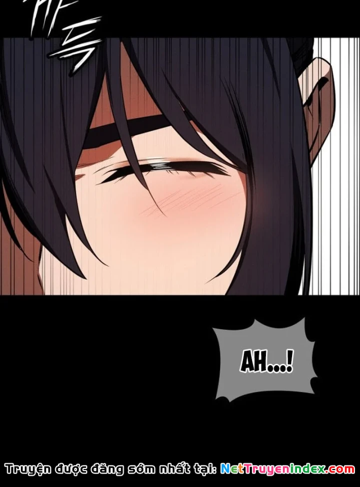 Nhật Hành Nhân Chapter 70 - 98