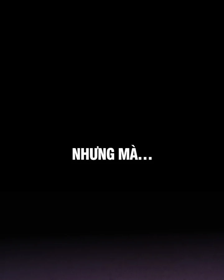 Nhật Hành Nhân Chapter 70 - 99