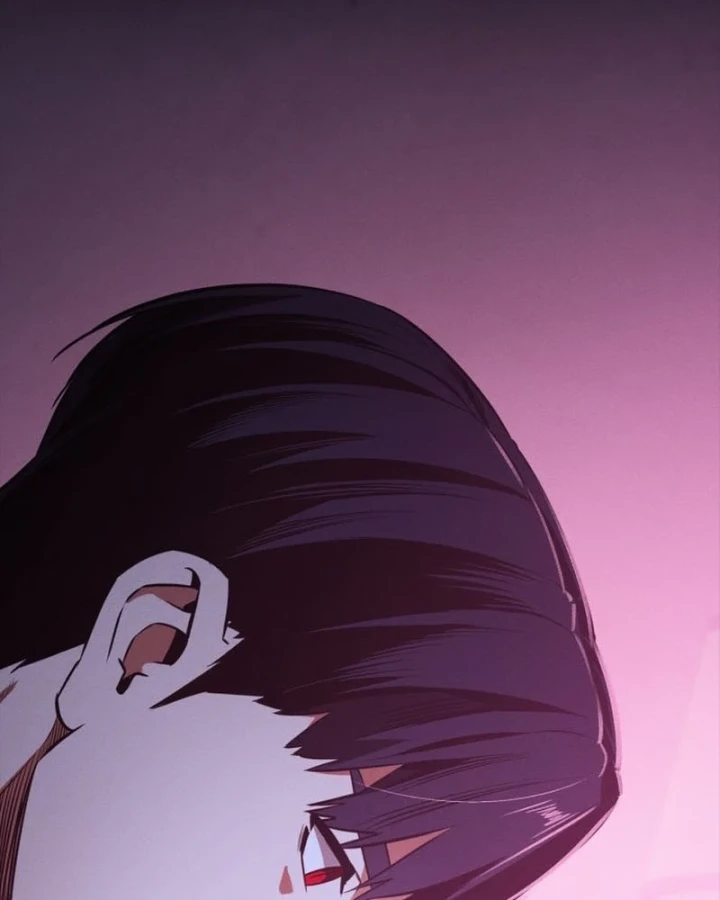 Nhật Hành Nhân Chapter 70 - 100