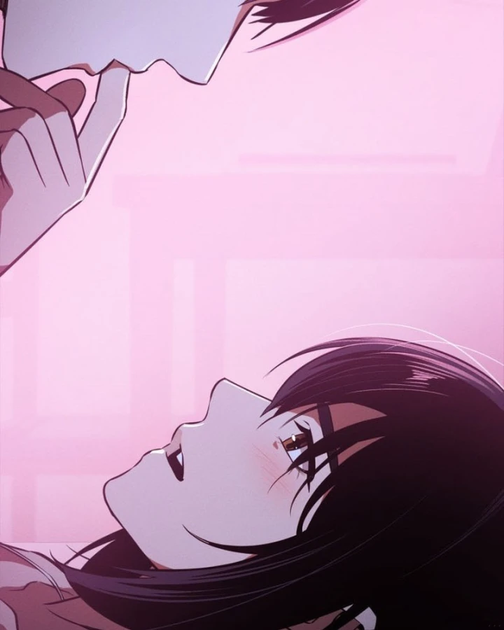 Nhật Hành Nhân Chapter 70 - 101