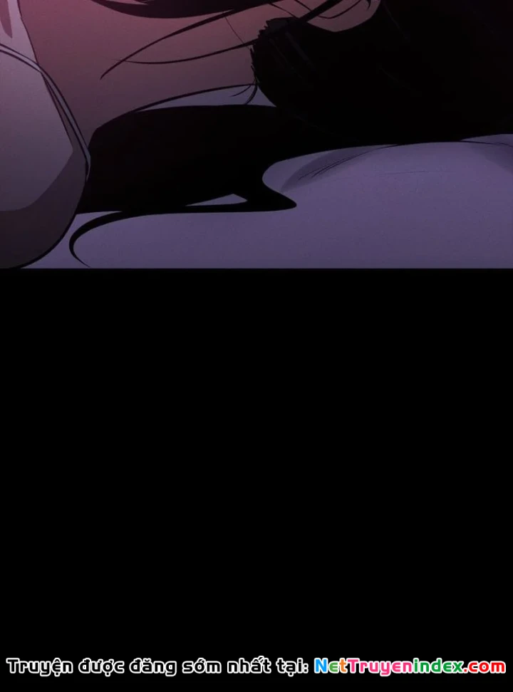 Nhật Hành Nhân Chapter 70 - 102