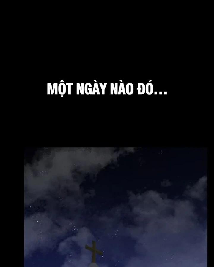 Nhật Hành Nhân Chapter 70 - 103