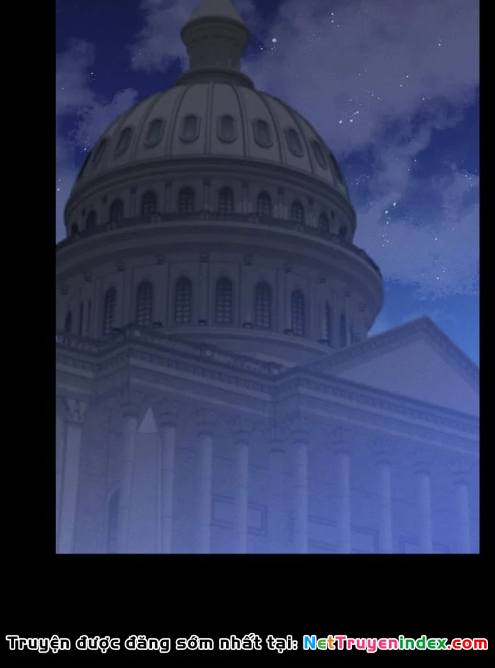 Nhật Hành Nhân Chapter 70 - 104