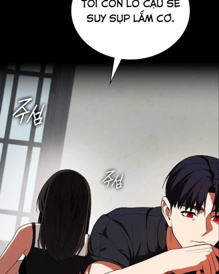 Nhật Hành Nhân Chapter 70 - 109