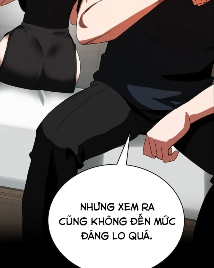 Nhật Hành Nhân Chapter 70 - 110