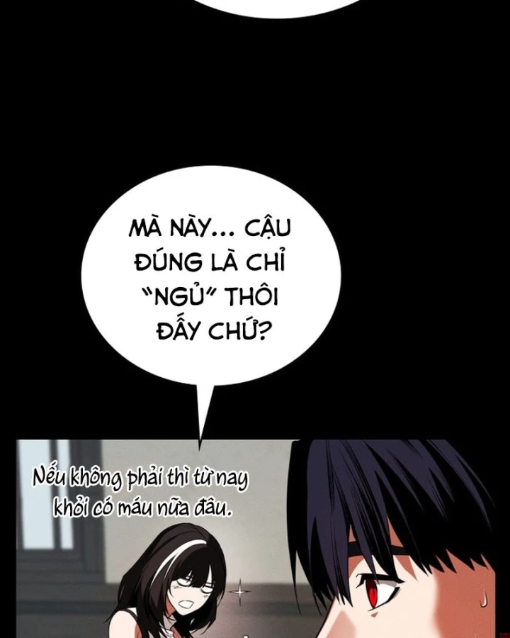 Nhật Hành Nhân Chapter 70 - 111