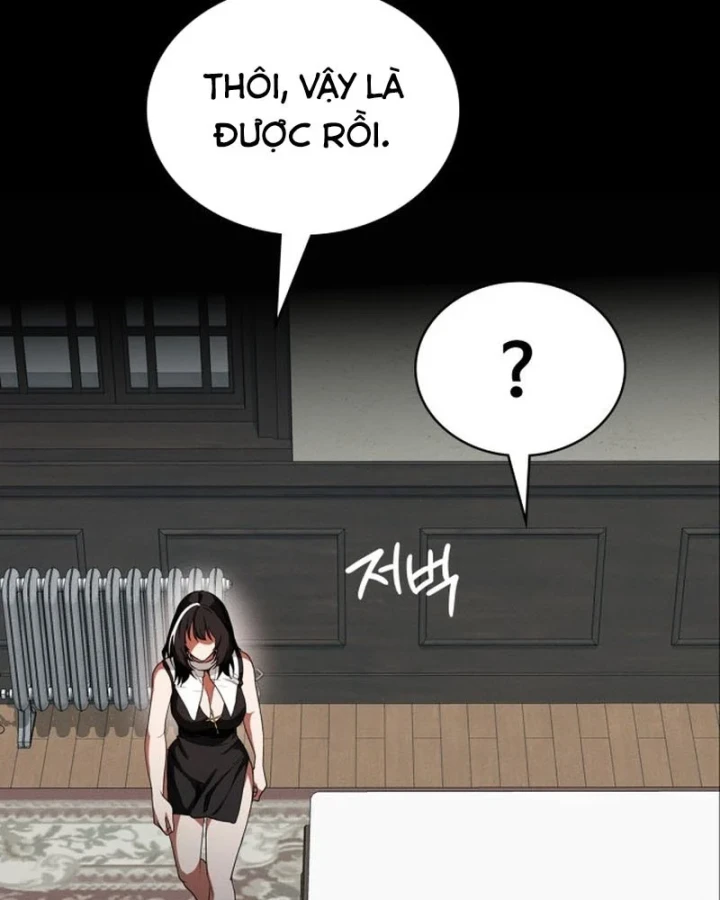 Nhật Hành Nhân Chapter 70 - 113