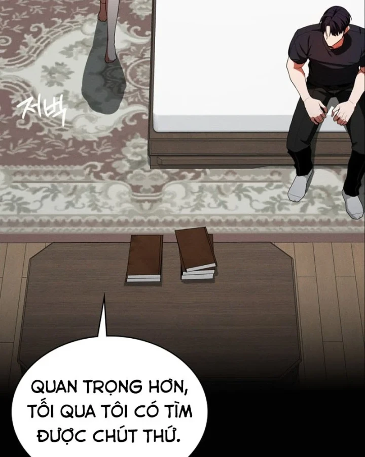 Nhật Hành Nhân Chapter 70 - 114