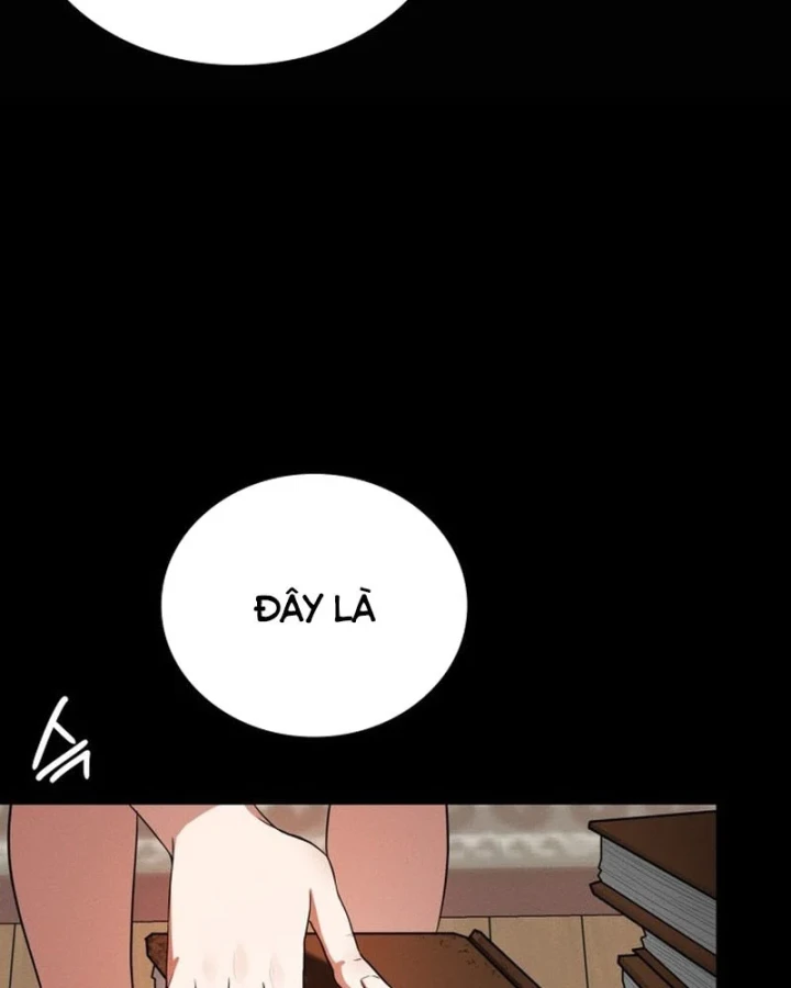 Nhật Hành Nhân Chapter 70 - 115