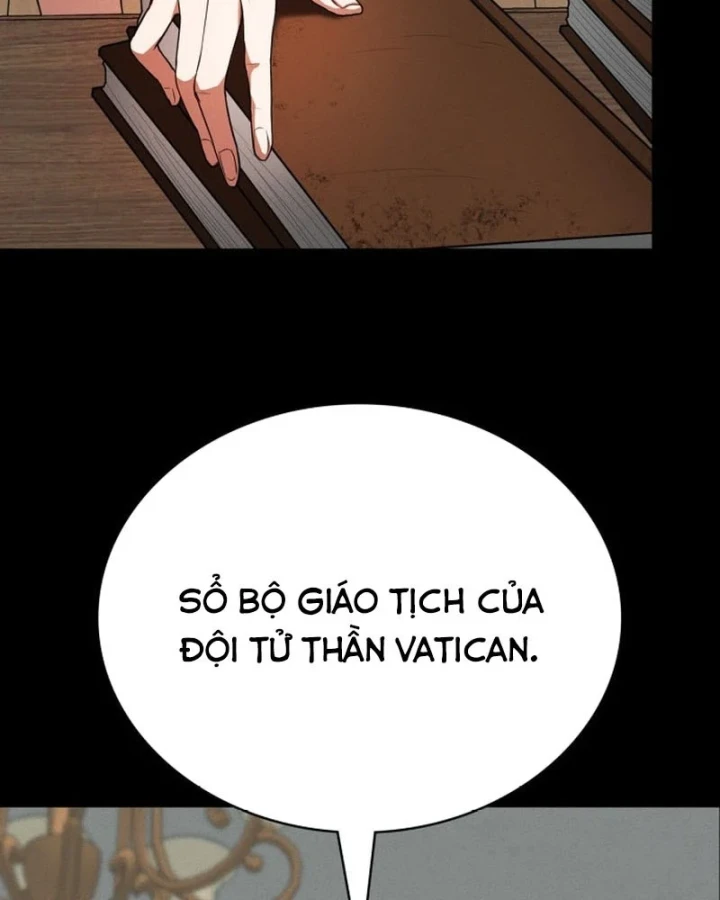 Nhật Hành Nhân Chapter 70 - 116