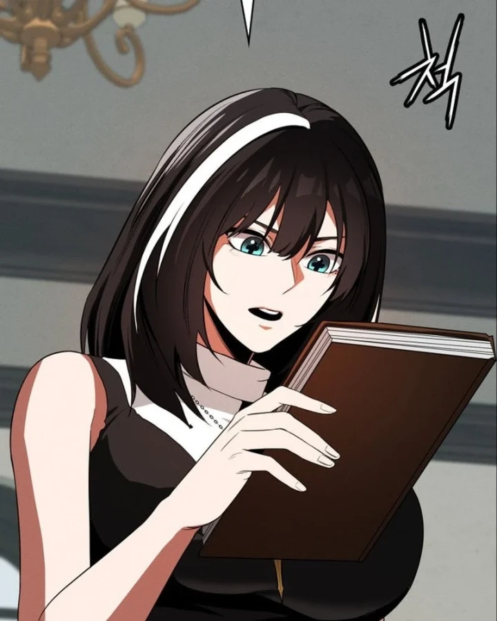 Nhật Hành Nhân Chapter 70 - 117