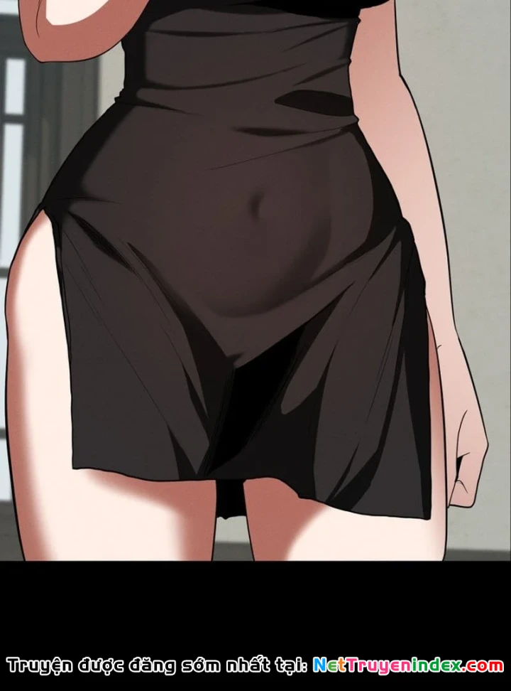 Nhật Hành Nhân Chapter 70 - 118