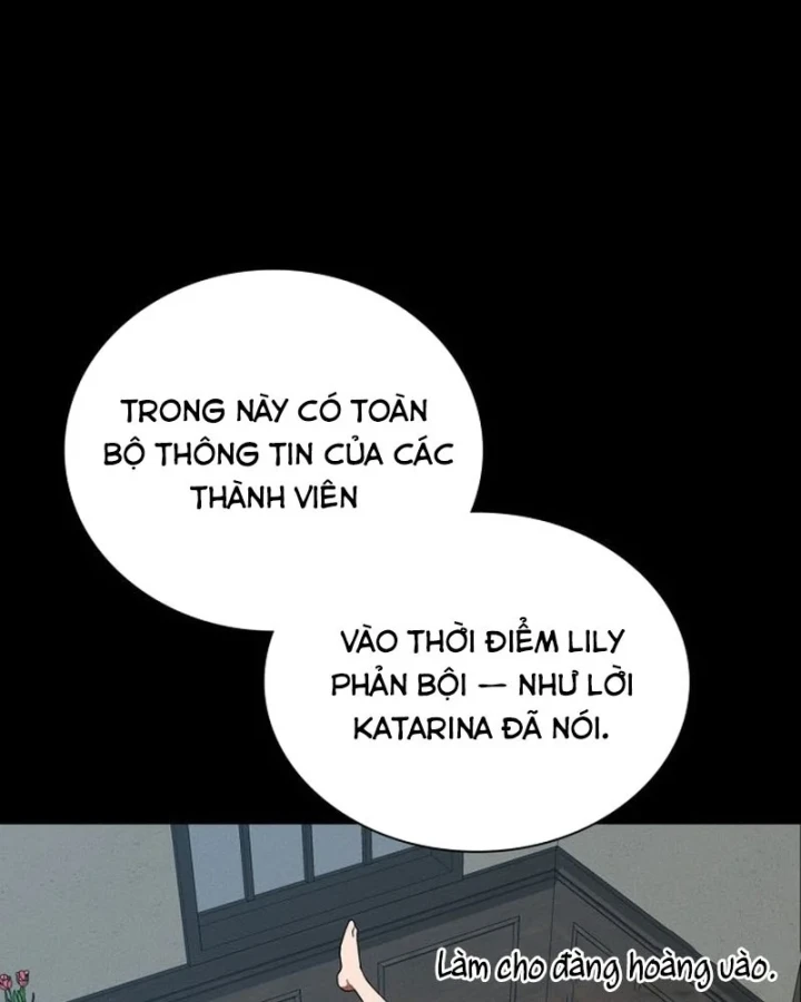 Nhật Hành Nhân Chapter 70 - 119