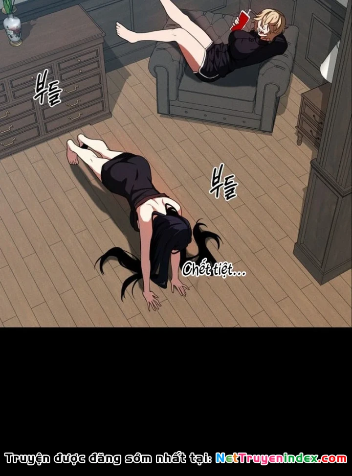 Nhật Hành Nhân Chapter 70 - 120