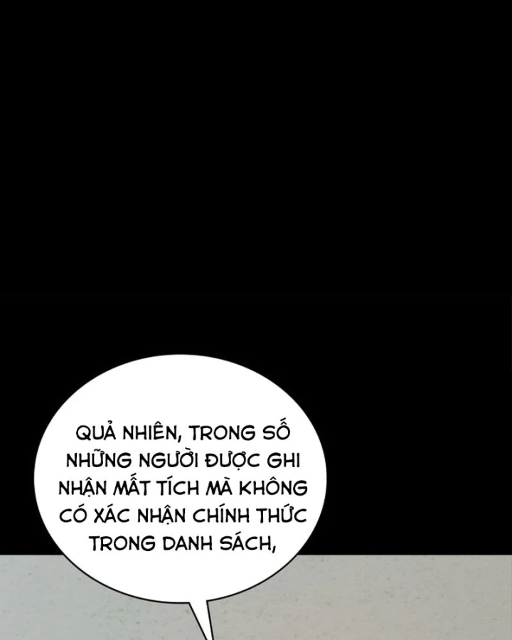 Nhật Hành Nhân Chapter 70 - 121