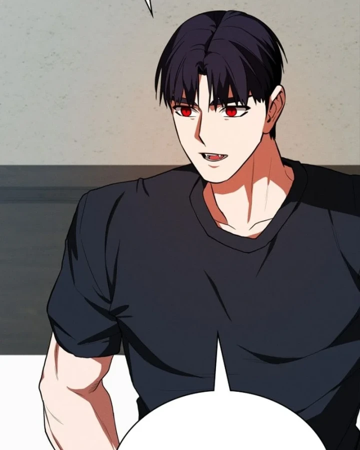 Nhật Hành Nhân Chapter 70 - 122