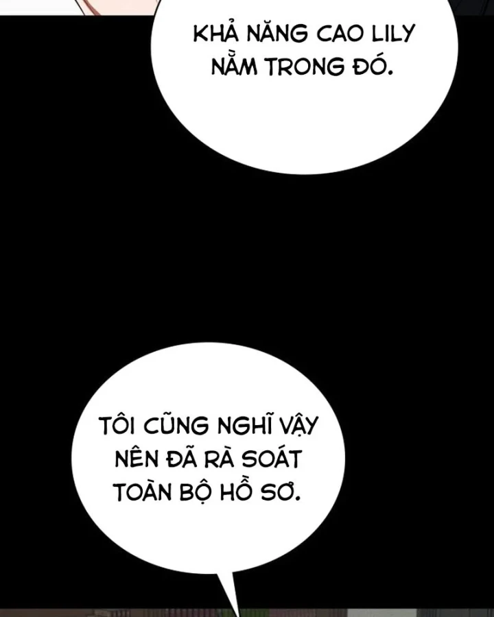 Nhật Hành Nhân Chapter 70 - 123