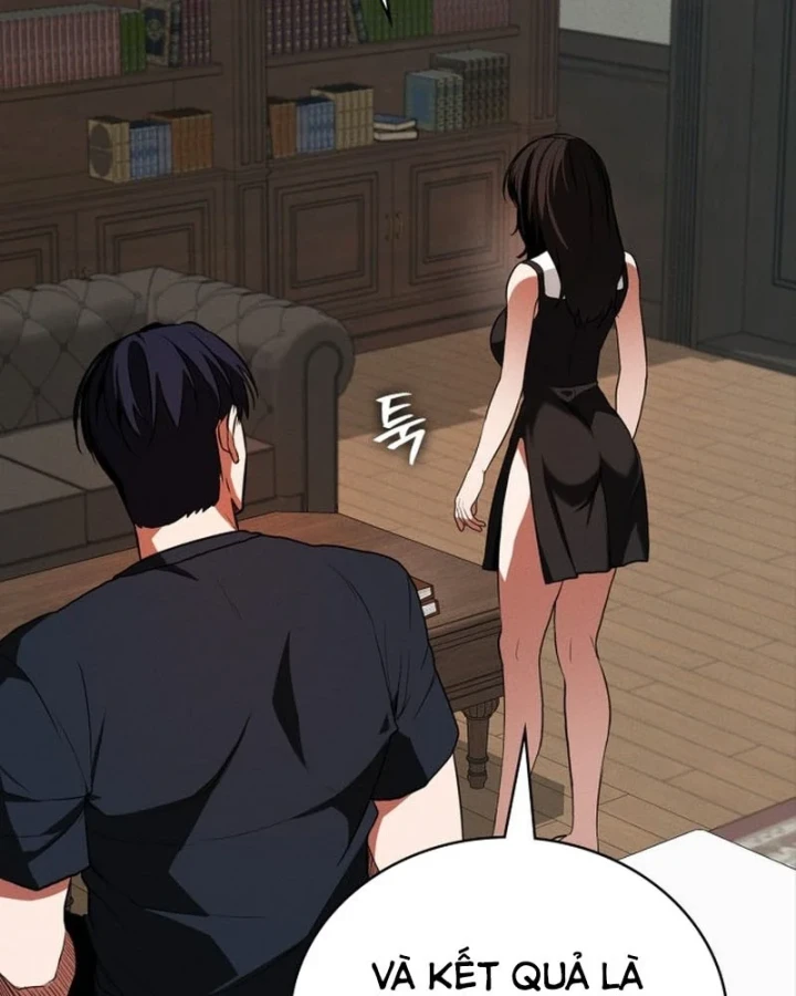 Nhật Hành Nhân Chapter 70 - 124