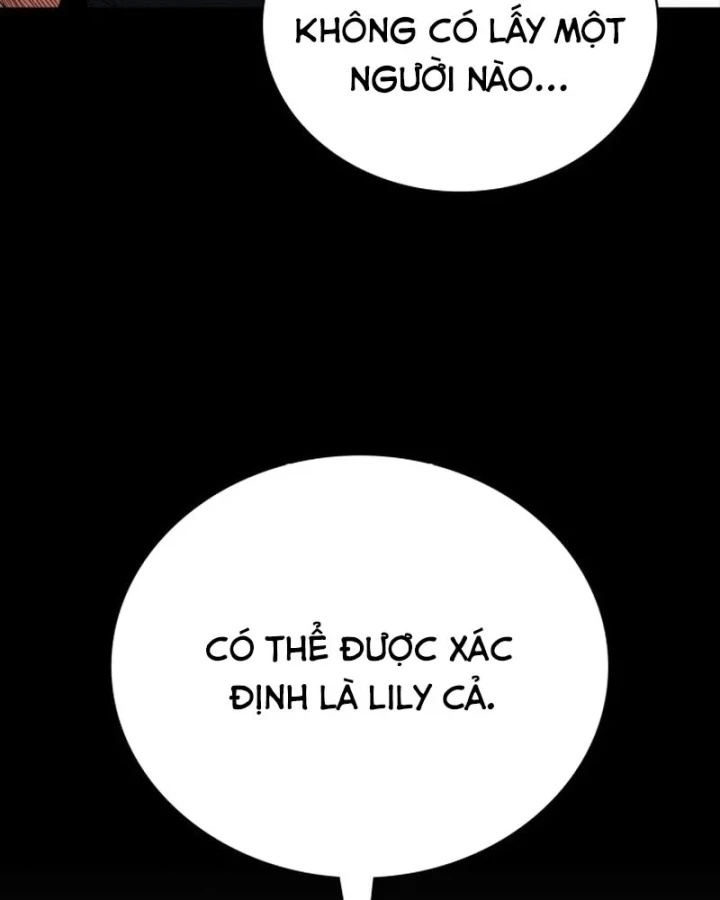 Nhật Hành Nhân Chapter 70 - 125