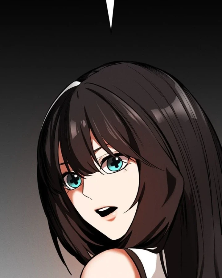 Nhật Hành Nhân Chapter 70 - 126