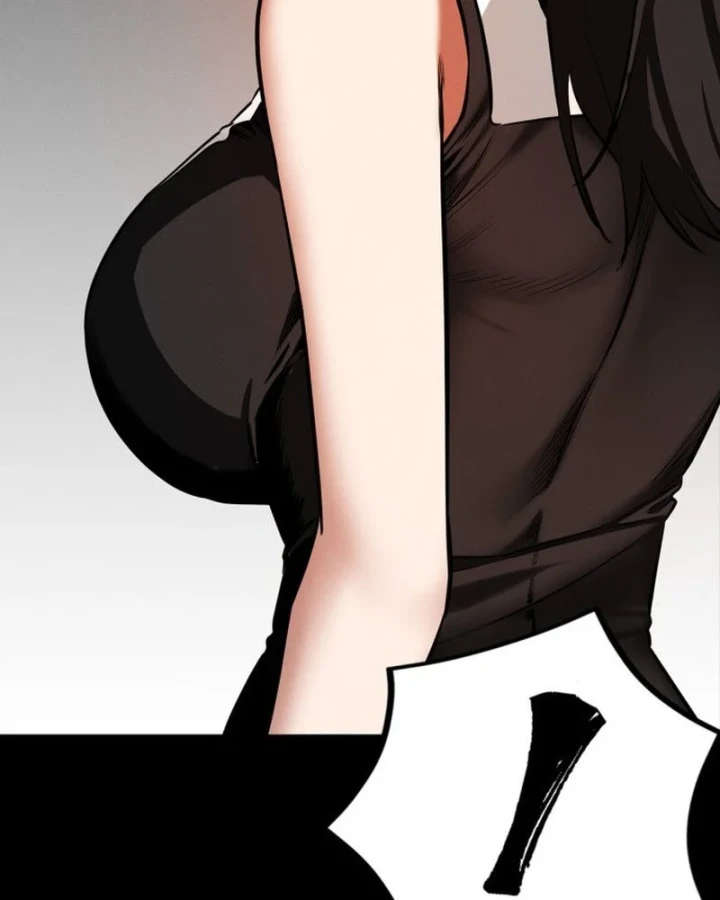 Nhật Hành Nhân Chapter 70 - 127