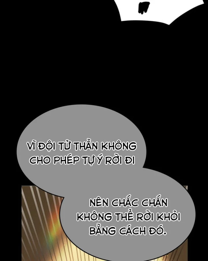 Nhật Hành Nhân Chapter 70 - 128