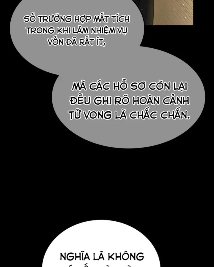 Nhật Hành Nhân Chapter 70 - 130