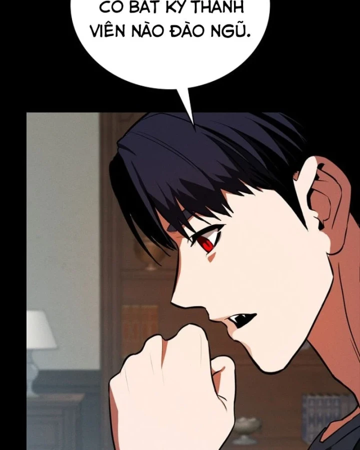 Nhật Hành Nhân Chapter 70 - 131