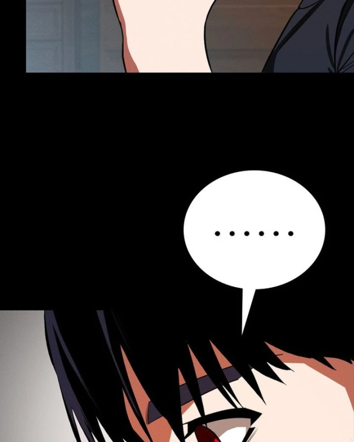 Nhật Hành Nhân Chapter 70 - 132