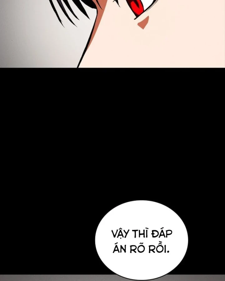 Nhật Hành Nhân Chapter 70 - 133