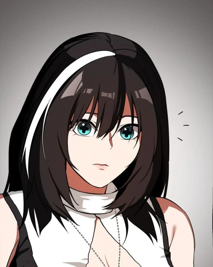 Nhật Hành Nhân Chapter 70 - 134