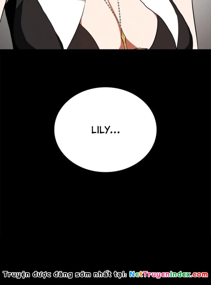 Nhật Hành Nhân Chapter 70 - 135