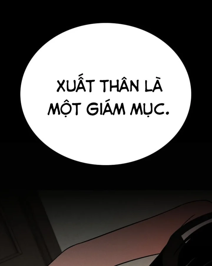 Nhật Hành Nhân Chapter 70 - 136