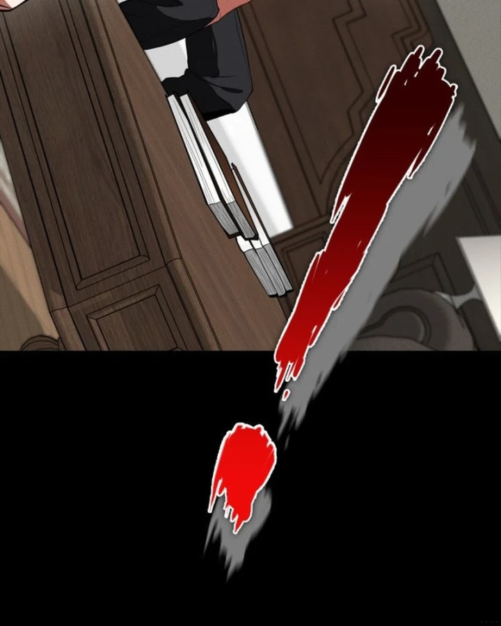 Nhật Hành Nhân Chapter 70 - 138