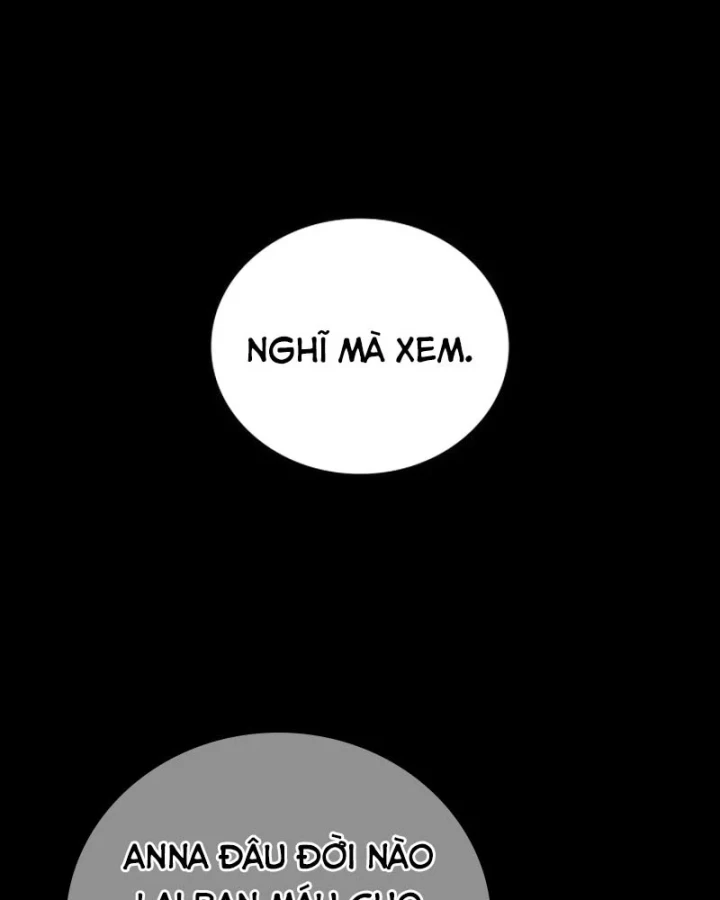 Nhật Hành Nhân Chapter 70 - 139