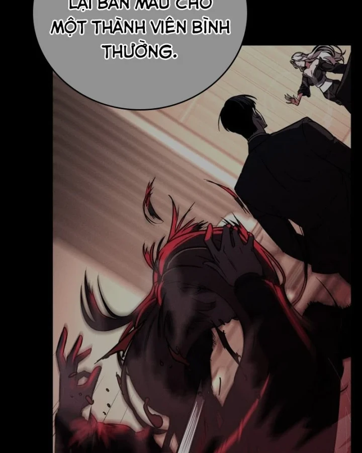 Nhật Hành Nhân Chapter 70 - 140