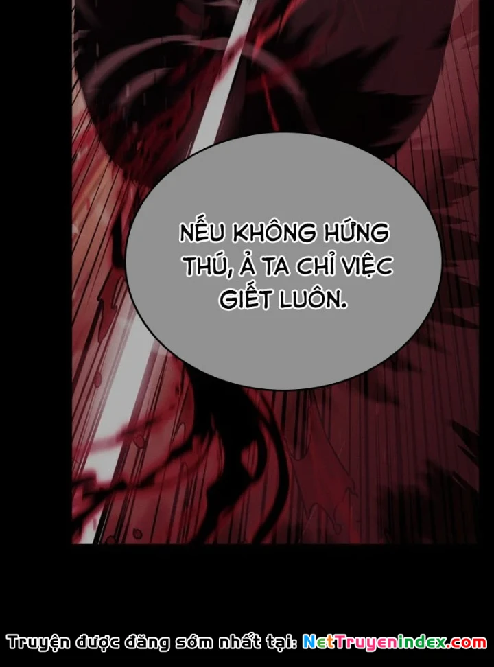 Nhật Hành Nhân Chapter 70 - 141