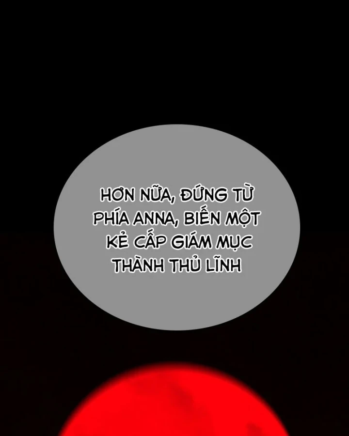 Nhật Hành Nhân Chapter 70 - 142