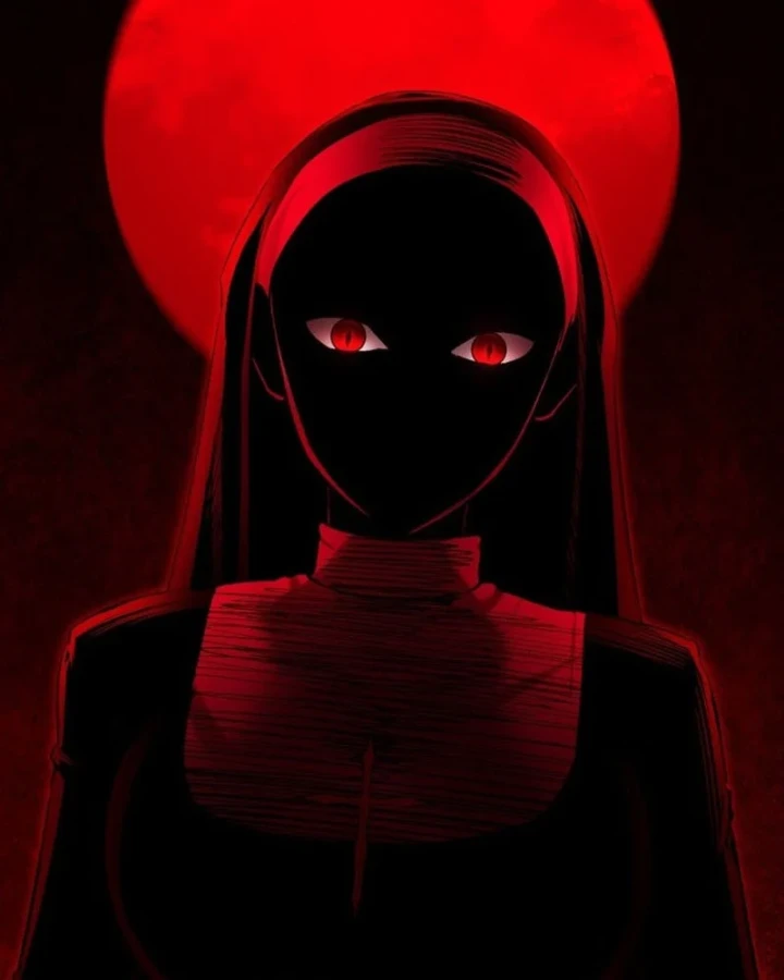 Nhật Hành Nhân Chapter 70 - 143