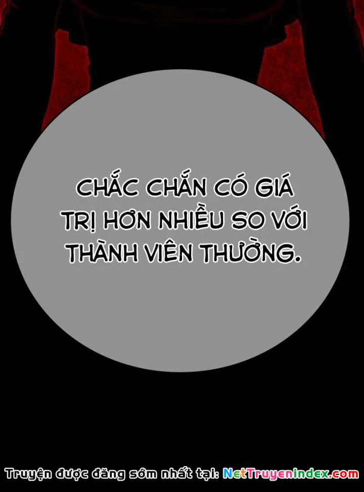 Nhật Hành Nhân Chapter 70 - 144