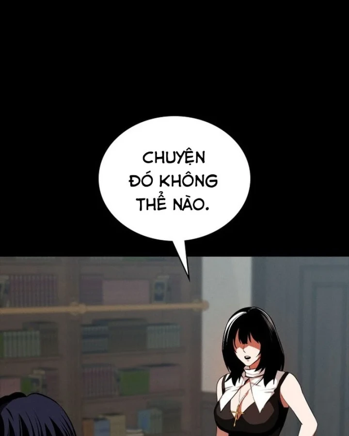 Nhật Hành Nhân Chapter 70 - 145