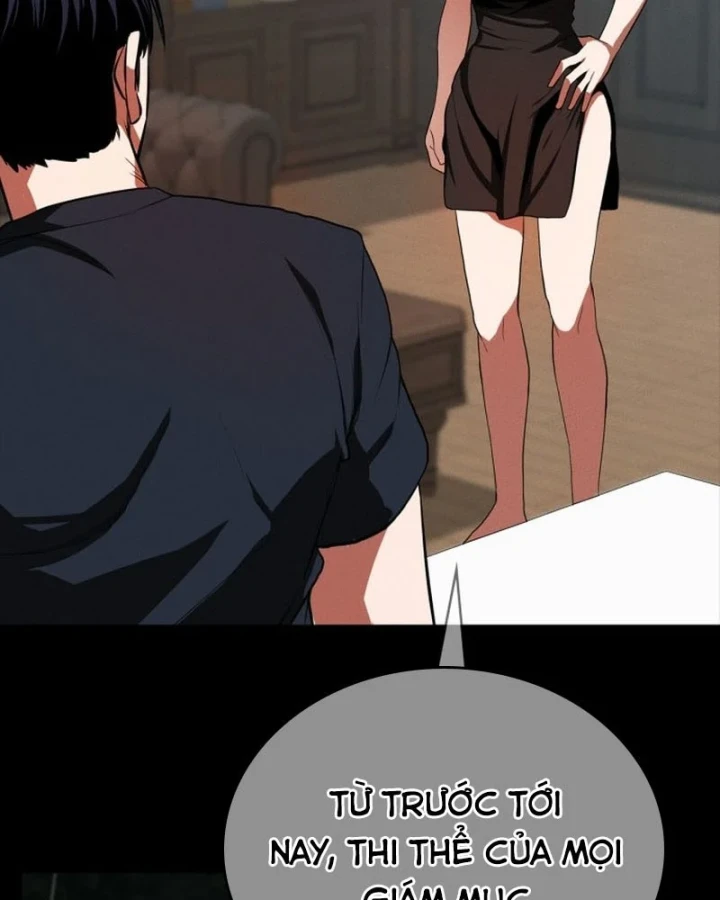 Nhật Hành Nhân Chapter 70 - 146