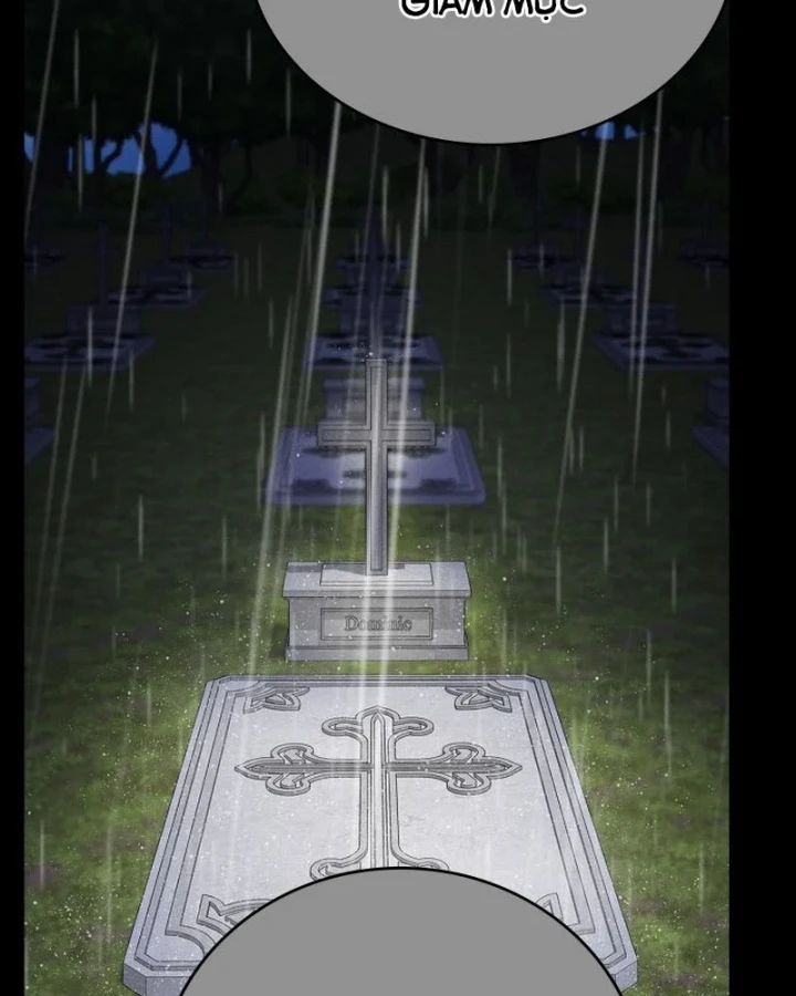 Nhật Hành Nhân Chapter 70 - 147