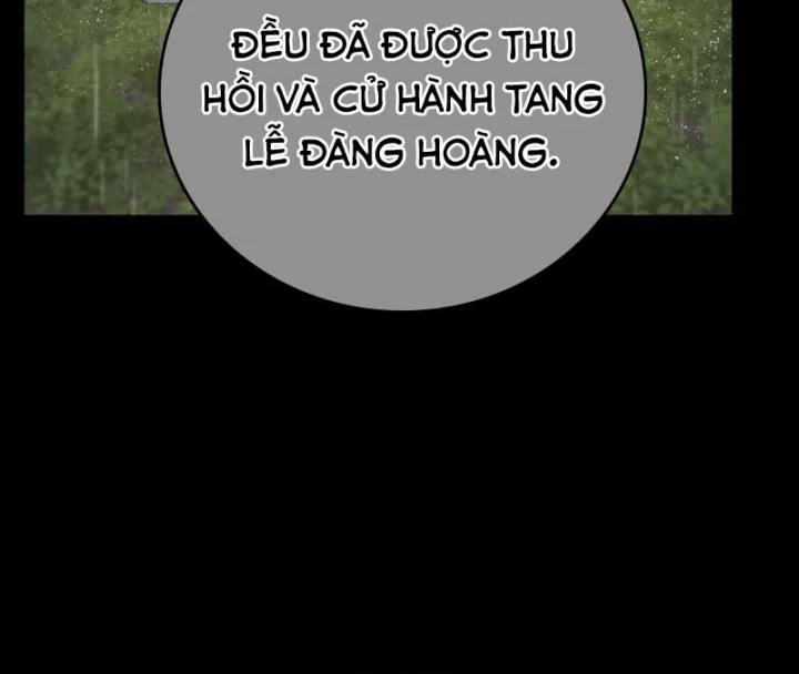 Nhật Hành Nhân Chapter 70 - 148