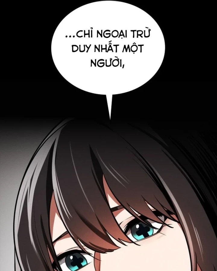 Nhật Hành Nhân Chapter 70 - 149