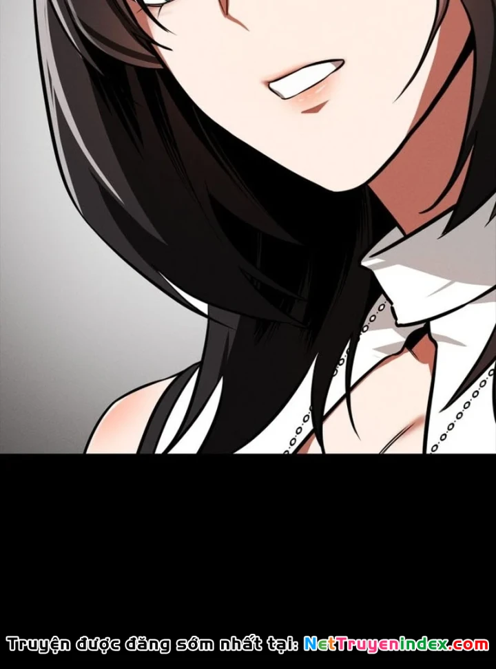 Nhật Hành Nhân Chapter 70 - 150