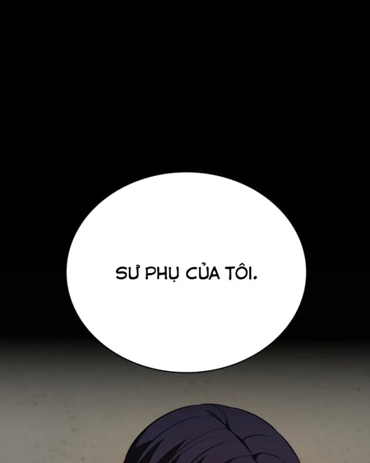 Nhật Hành Nhân Chapter 70 - 151