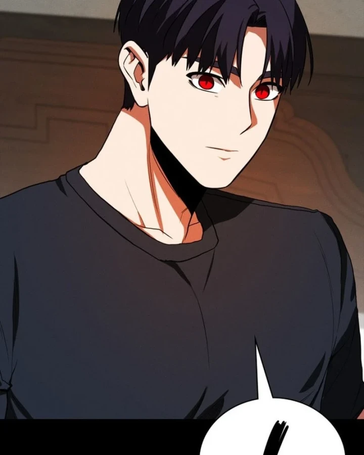 Nhật Hành Nhân Chapter 70 - 152